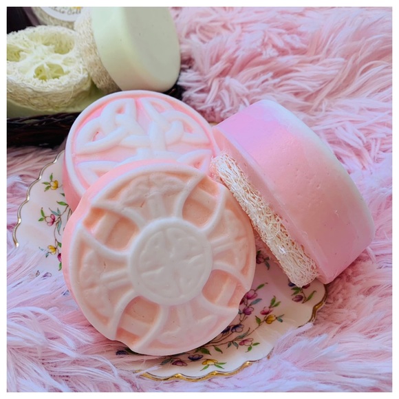 Meet your Posher, Giovanna - Picture 15 of 16